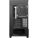 Deepcool CG380 3F black (R-CG380-BKAGM3-G)