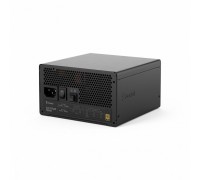 Fractal Design Power Supply, Black | Ion 3 Gold | 750 W