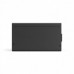 Fractal Design Power Supply, Black | Ion 3 Gold | 750 W