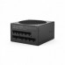 Fractal Design Power Supply, Black | Ion 3 Gold | 750 W