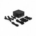 Fractal Design Power Supply, Black | Ion 3 Gold | 750 W