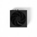 Fractal Design Power Supply, Black | Ion 3 Gold | 750 W