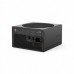 Fractal Design Power Supply, Black | Ion 3 Gold | 750 W