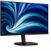 Philips 32B2N3500/00