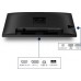 Philips 32B2N3500/00