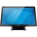 ESY22I5 21.5IN I-SERIES 3 AIO