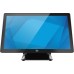 ESY22I5 21.5IN I-SERIES 3 AIO