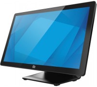 ESY22I5 21.5IN I-SERIES 3 AIO