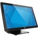 ESY22I5 21.5IN I-SERIES 3 AIO