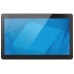 ESY15I2 CELERON G4900T PCAP 10T