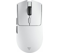 Secret Gear ZX1  (GEAR-Z-ZX1-WH)