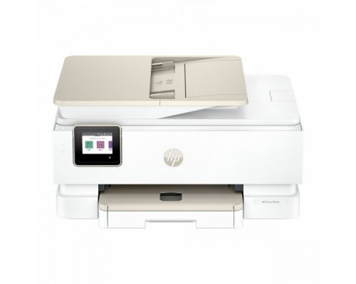Urzšdzenie wielofunkcyjne Envy Photo 7930 All-in-One B63K5B