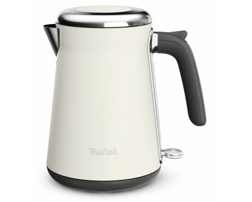 Tefal Collection 1.7 L - (3045387293796)