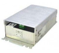 Power DC To DC Converter