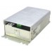 Power DC To DC Converter