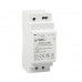 impulsowy modułowy 90-264 V AC 24 V DC 1,25A moc 30W 2617007 RZI30-24-MN