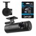 70mai M310 + karta 64GB Lexar