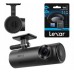 70mai M310 + karta 64GB Lexar