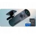 70mai M310 + karta 64GB Lexar