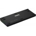 Hator Skyfall 80 Pro Wireless Aurum Vanila Silent Linear (HTK4180)