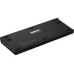 Hator Skyfall 80 Pro Wireless Aurum Vanila Silent Linear (HTK4180)
