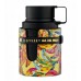 Armaf Odyssey BA HA MAS Edp 100ml
