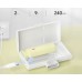 LensGo 2x Bezprzewodowy Krawatowy Ładowarka Iphone / 518c Lightning