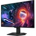 Samsung Odyssey G5 OLED (LS27FG500SUXEN)