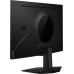 Samsung Odyssey G5 OLED (LS27FG500SUXEN)