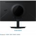 Samsung Odyssey G5 OLED (LS27FG500SUXEN)