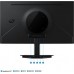 Samsung Odyssey G5 OLED (LS27FG500SUXEN)