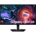 Samsung Odyssey G5 OLED (LS27FG500SUXEN)