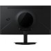 Samsung Odyssey G5 OLED (LS27FG500SUXEN)