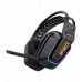 Onikuma gaming GT828