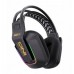 Onikuma gaming GT828
