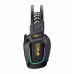 Onikuma gaming GT828