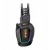Onikuma gaming GT828