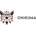 Onikuma gaming GT828