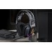 Onikuma gaming GT828