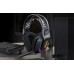 Onikuma gaming GT828