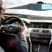 car kamera reversing w ramce full hd 4led karta 32gb