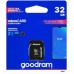 car kamera reversing w ramce full hd 4led karta 32gb