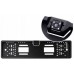 car kamera reversing w ramce full hd 4led karta 32gb