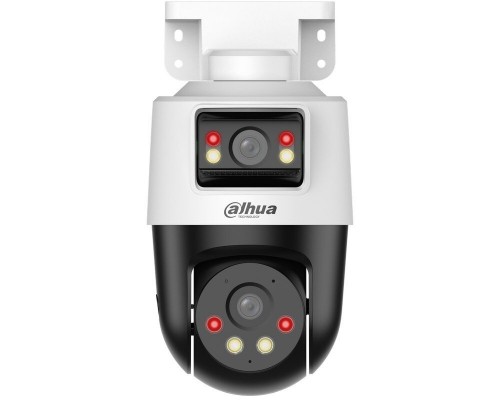 Dahua Technology IPC-PTS1439B-E2-S-PV-0360B