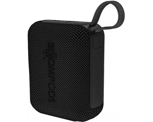 Boompods Beachboom Mini Black