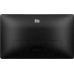 Elotouch I-Series E607093 komputer wielofunkcyjny All-in-One Intel® Core™ i3 i3-1215UL 54,6 cm (21.5") 1920 x 1080 px Ekran dotykowy PC 8 GB DDR5-SDRAM 128 GB SSD Wi-Fi 6 (802.11ax) Black