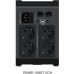 UPS POWERUPS 200 ESSENTIAL PSA6E-1000IT-SCH