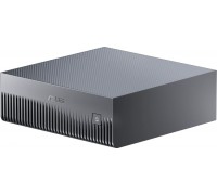 Komputer Asus Ascent GX10 GX10-GG0026BN GB10 128 GB LPDDR5x-SDRAM 2 TB SSD Mini PC Gray