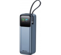 All-in1 27000 PD