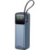 All-in1 27000 PD